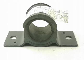 TULEJA STABILIZATORA GUMA TYŁ VOLVO / RENAULT TRUCKS / 20527057