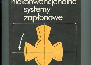 Samochodowe niekonwencjonalne systemy zapłonowe - Karkoszka