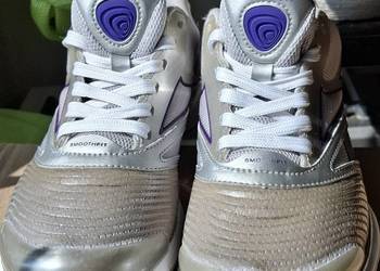 Damskie buty 37 sportowe Reebok EasyTone SmoothFit Moving Air
