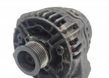 ALTERNATOR 0111543202 5.0 V8 M113 Mercedes-Benz S-klasa IV (1998-2005) W220
