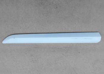 JUMPY SCUDO PROACE LISTWA DRZWI LEWA PRZÓD 9808747577