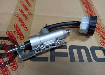 Pompa hamulca nożnego pompka nożna CF-MOTO 500 ALLROAD CF625