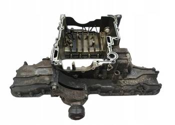 MISKA OLEJOWA 059103603AH 3.0 TDI Audi A6 III (2004-2011) C6