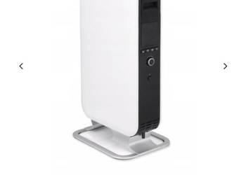 Grzejnik olejowy Mill OIL2000WIFI3