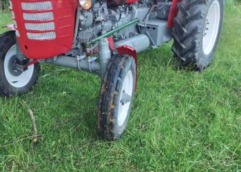Ursus  c4011 c360