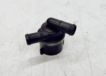 DODATKOWA POMPA WODY AUDI VW 03L965561A 2,0 TDI
