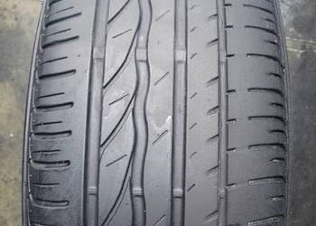 205/65 R 15 BRIDGESTONE TURANZA ER 300 94 H TANIO