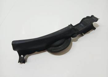 USZCZELKA MASKI POKRYWY SILNIKA LEWA BMW F30 F31 7255803