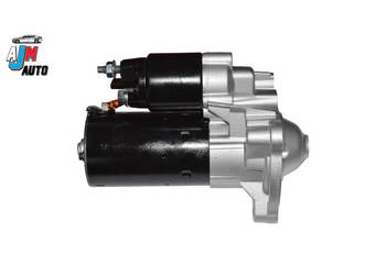 Rozrusznik 0001108400 1.9 D Citroen C15 JUMPER XANTIA  SCUDO Hyundai