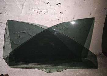 Przyciemniane szyby przednie mazda 6 GG/GY/HB