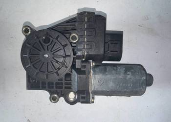 Silniczek szyb Audi A6 C5