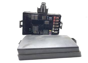 SKRZYNKA BEZPIECZNIKÓW VW GOLF VII 5Q0907361G Kombi 1.5 130KM MODUŁ