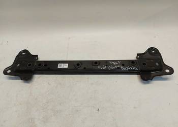 TESLA MODEL Y 2023r Rozpórka górna