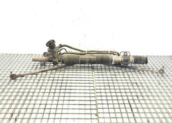 PRZEKŁADNIA KIEROWNICZA MAGLOWNICA HONDA CR-V II S9A-LH 2.0 150KM SUV