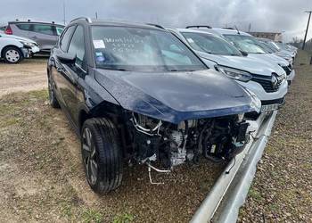 SEAT Arona 1.0 TSi 110 STAR FR DSG7 GD762