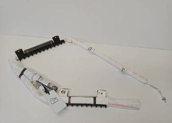 KIA CEED III HB KURTYNA POWIETRZNA PRAWA 80420-J7000 18-