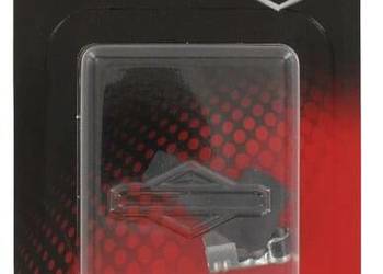 Nakł.na św.zapł.1 x 66538S 992365