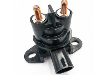 Stycznik rozrusznika do skutera wodnego Sea-Doo Can-Am BRP 278003012