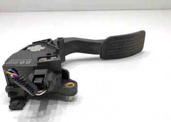 POTENCJOMETR GAZU NISSAN PULSAR 180023RA0B 1.5 110KM PEDAŁ