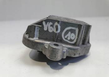 Volvo S90 V90 S60 V60 II PRZETWORNICA XENON KSENON MODUŁ LED B105151-B