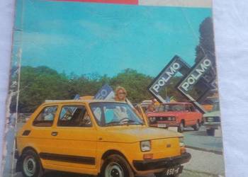 Młody Technik 9/1977