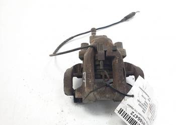 ZACISK HAMULCOWY TYŁ PRAWY MERCEDES R-KLASA W251 320 PRZED LIFT 4MATIC