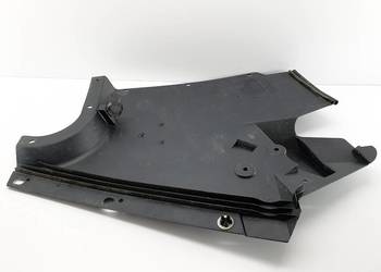 Nakladka Obudowa Wnetrza Can Am Maverick 1000R