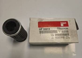 WKŁAD HYDRAULICZNY HF28912