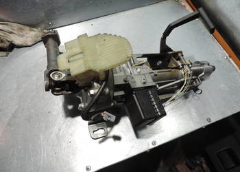 KOLUMNA KIEROWNICZA RENAULT MEGANE III 1.9 DCI EU 488101241R KOLUMNA KIEROWNICZA RENAULT MEGANE III 1.9 DCI EU 488101241R