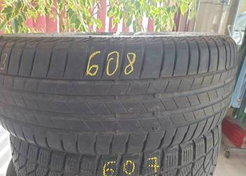 Opona Bridgestone Turanza T005   205/60r16  92H