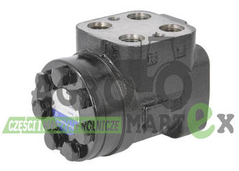 1809696M91, 782509M91, 7700566955 POMPA HYDR WSPOMAGANIA AGCO