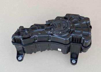 FIAT DOBLO II LIFT ZBIORNIK AD-BLUE AD BLUE POMPA 522045820