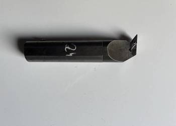 Nóż tokarski wytaczak fi 40 SANDVIK