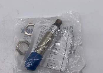 Sick VL18-4P324 czujnik optyczny