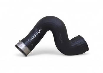 RURA WĄŻ PRZEWÓD POWIETRZA INTERCOOLERA VW PASSAT B5 FL 1.8T 3B0145834S