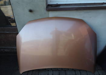 OPEL CORSA C COMBO MASKA Z40E