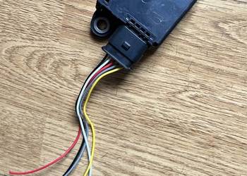 CZUJNIK NOX BMW F20 F22 F23 F30 F34 F36 F25 8517184 8517184-01 0281006379