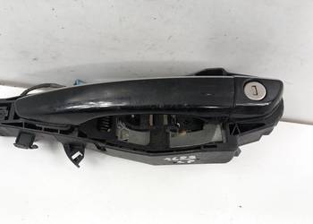 CITROEN C4 PICASSO II  EPYD KLAMKA DRZWI PRZÓD LEWY KEYLESS