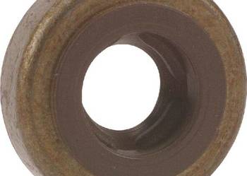Uszczelka trzonka zaworu 590410
