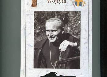 Wojtyła A to Polska właśnie -Bujak , Rożek