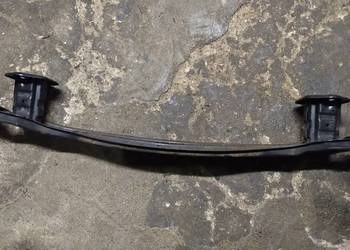 Belka tył BMW f31/f30