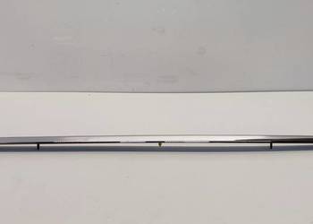 VOLVO V90 LISTWA DRZWI PRAWY PRZÓD 31447624 
