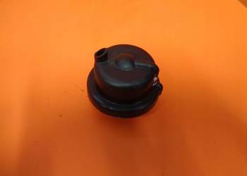 HONDA FR-V 2.0 I-VTEC regulator cisnienia paliwa