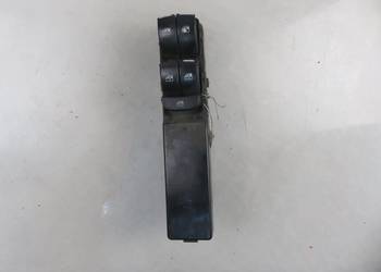 PANEL SZYB SAAB 9-3 II 12805715 12805707