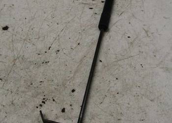 SIŁOWNIK KLAPY BAGAŻNIKA PRAWY TYŁ HONDA CR-V CRV IV 74820-T1G-E010-M1