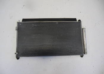 HONDA CIVIC IX 2.2 I-DTEC 12r chlodnica klimatyzacji MF447750-8980