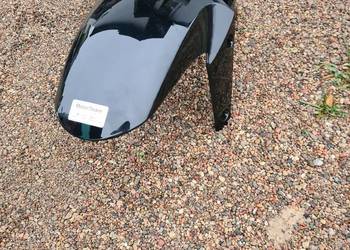 Honda cbr 650 f blotnik przod przedni Stan idealny