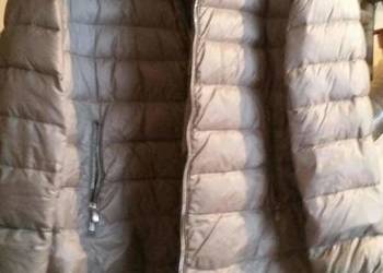 Kurtka Gerry Weber wodoodporna