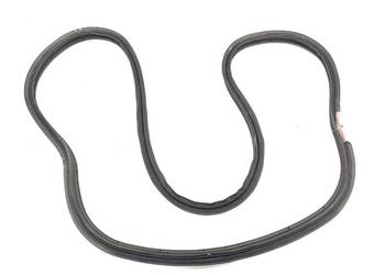 USZCZELKA KLAPY BAGAŻNIKA FORD MUSTANG V Sportowy/Coupe