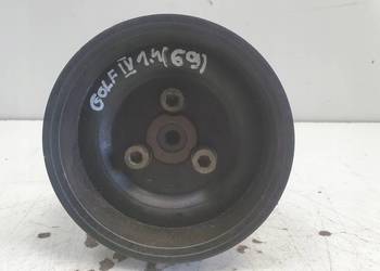 VW Golf IV 1.4 16V POMPA WSPOMAGANIA 030145269A